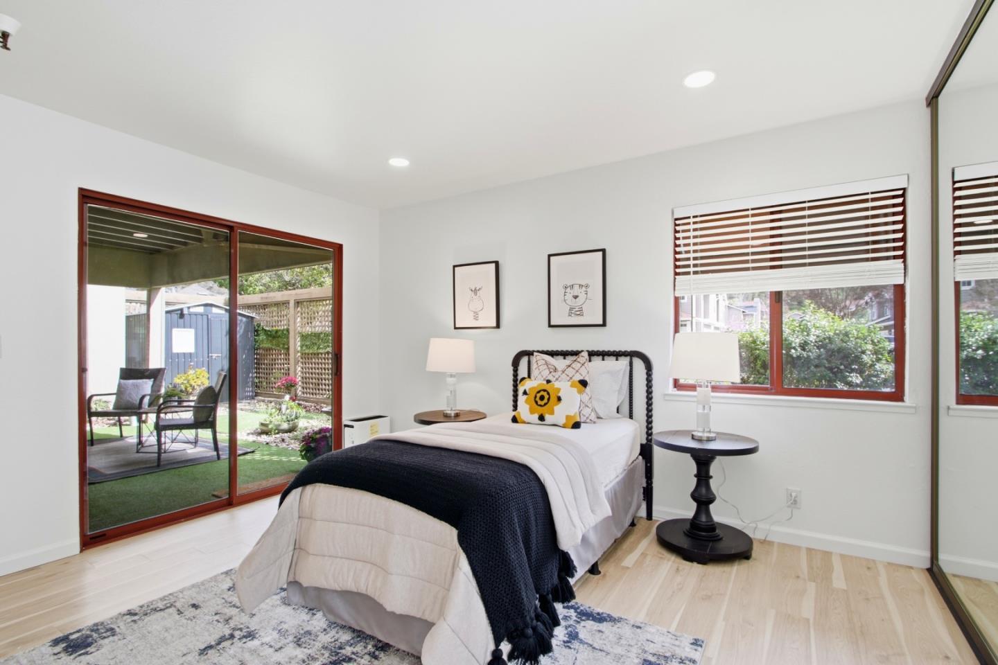 Photo #7: ML82036434 Listing: Photo #7