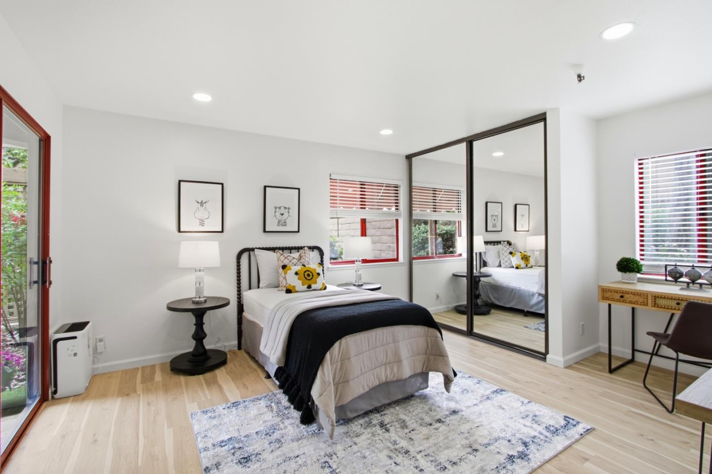 Photo #8: ML82036434 Listing: Photo #8