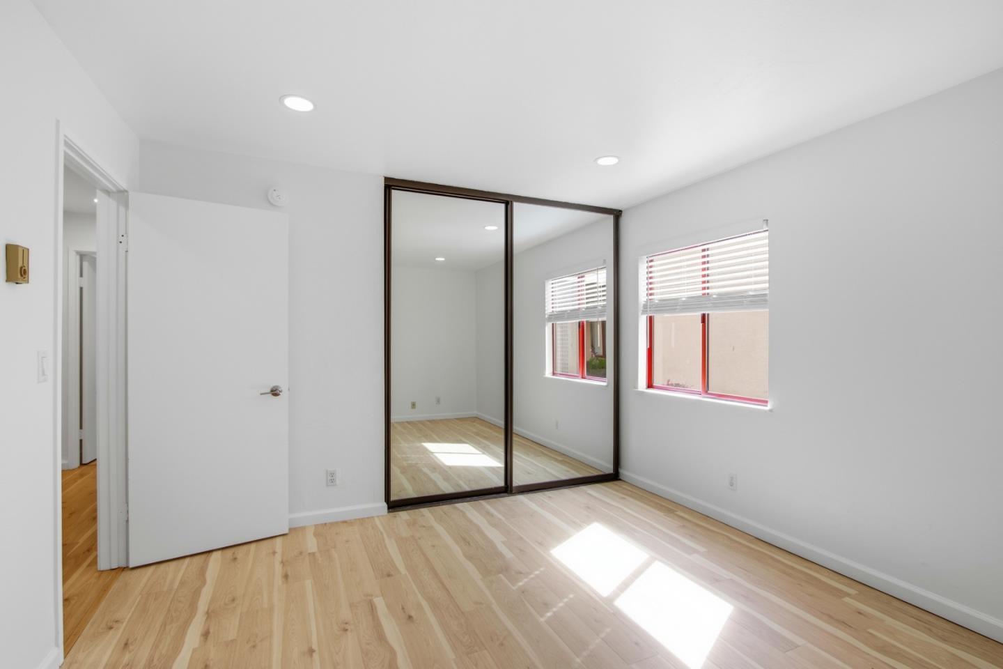 Photo #9: ML82036434 Listing: Photo #9