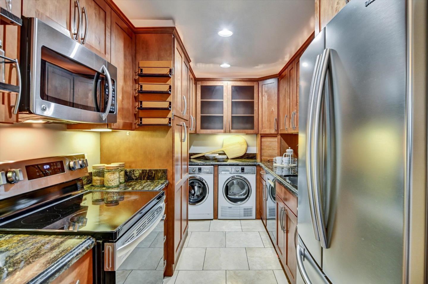 Photo #10: ML82036435 Listing: Photo #10