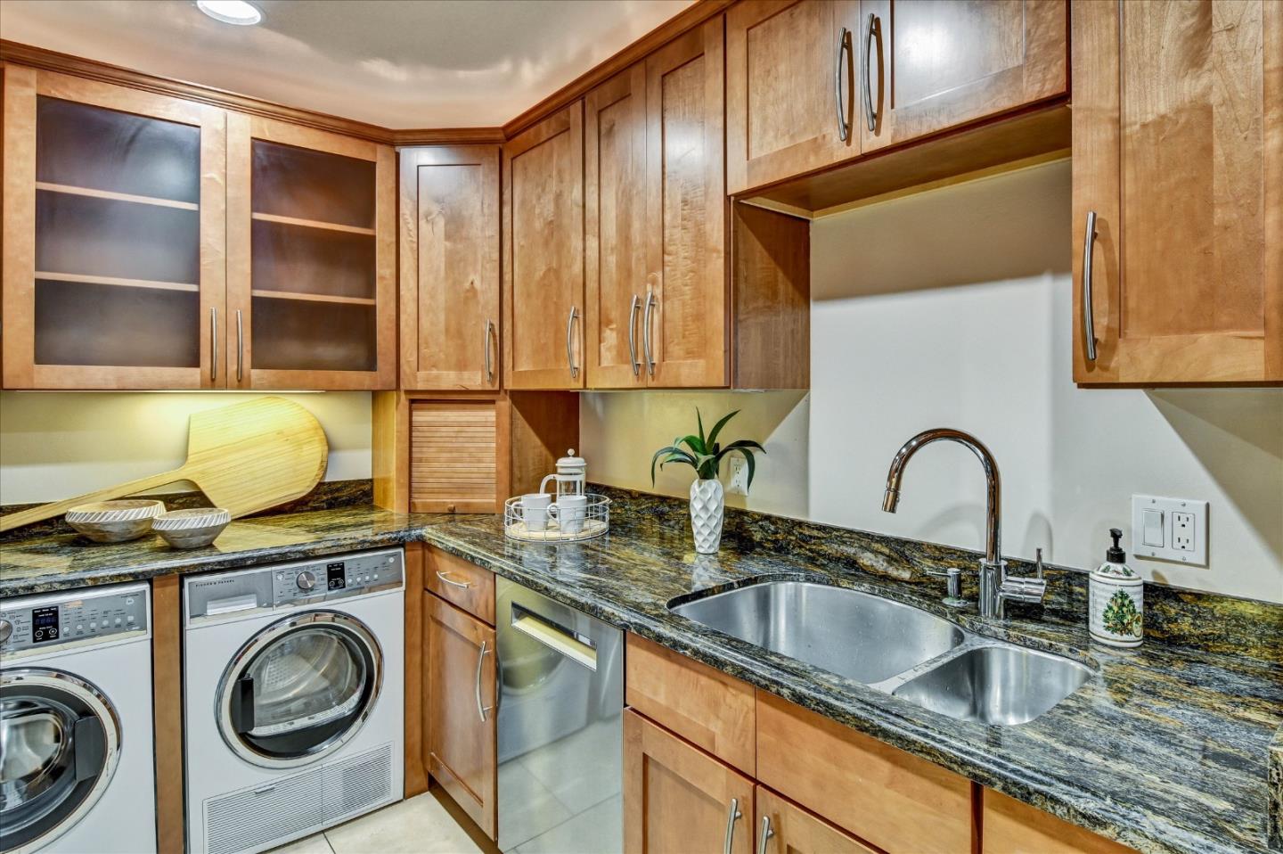 Photo #12: ML82036435 Listing: Photo #12