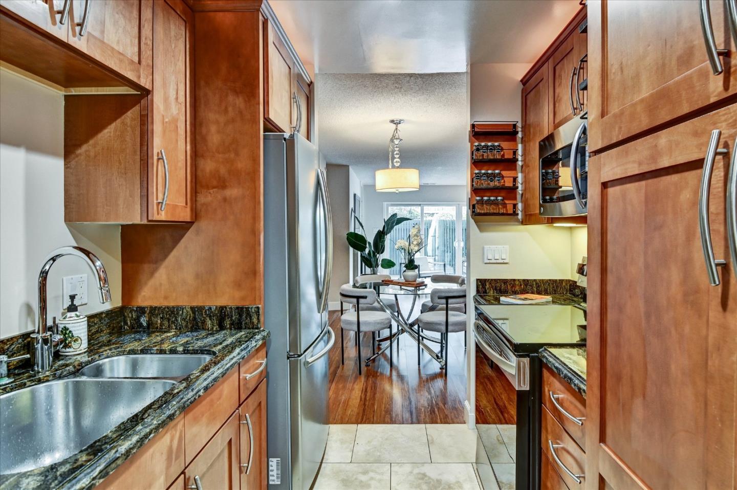 Photo #13: ML82036435 Listing: Photo #13