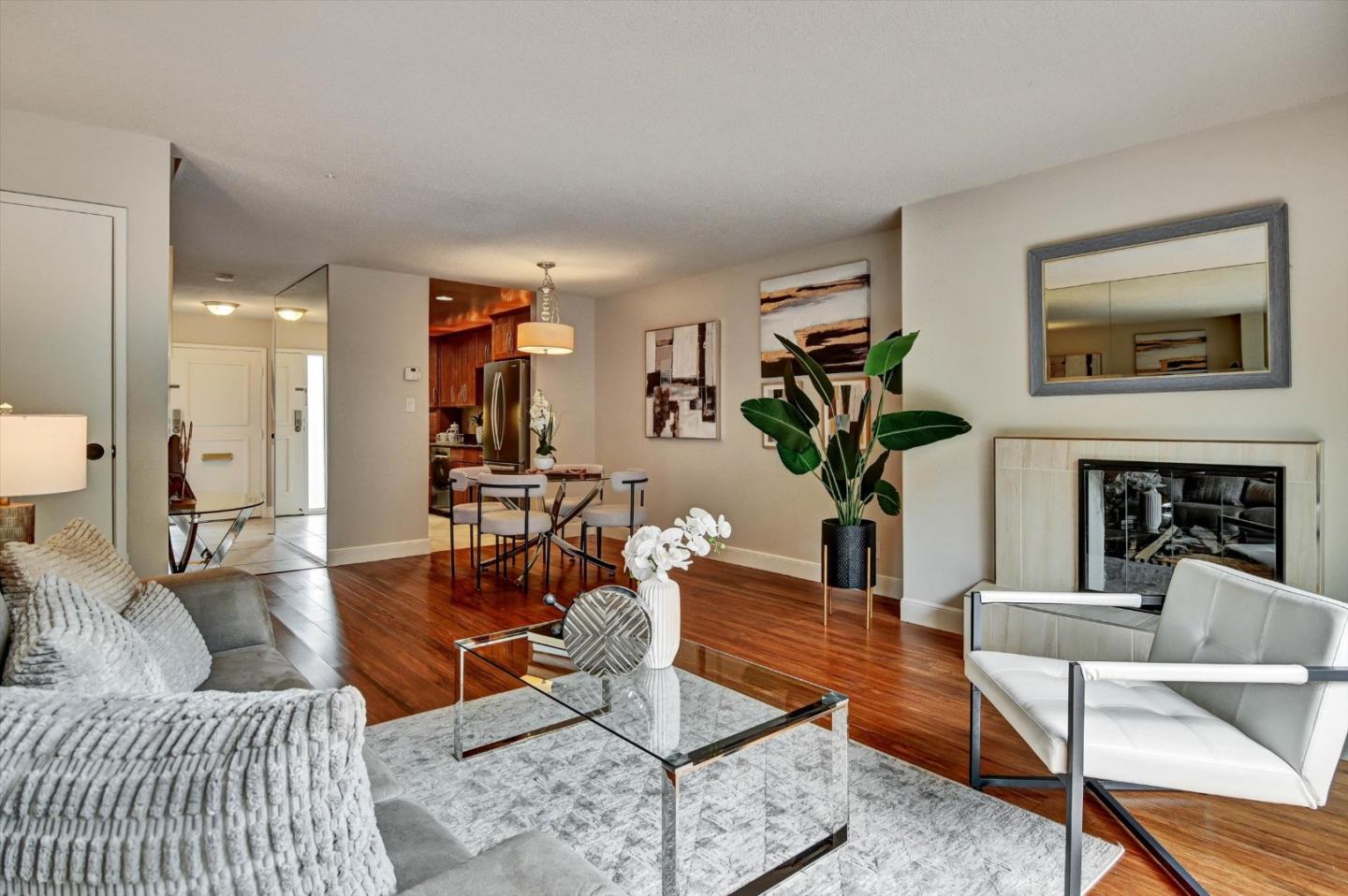 Photo #16: ML82036435 Listing: Photo #16