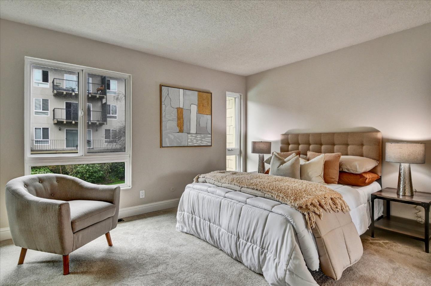 Photo #18: ML82036435 Listing: Photo #18