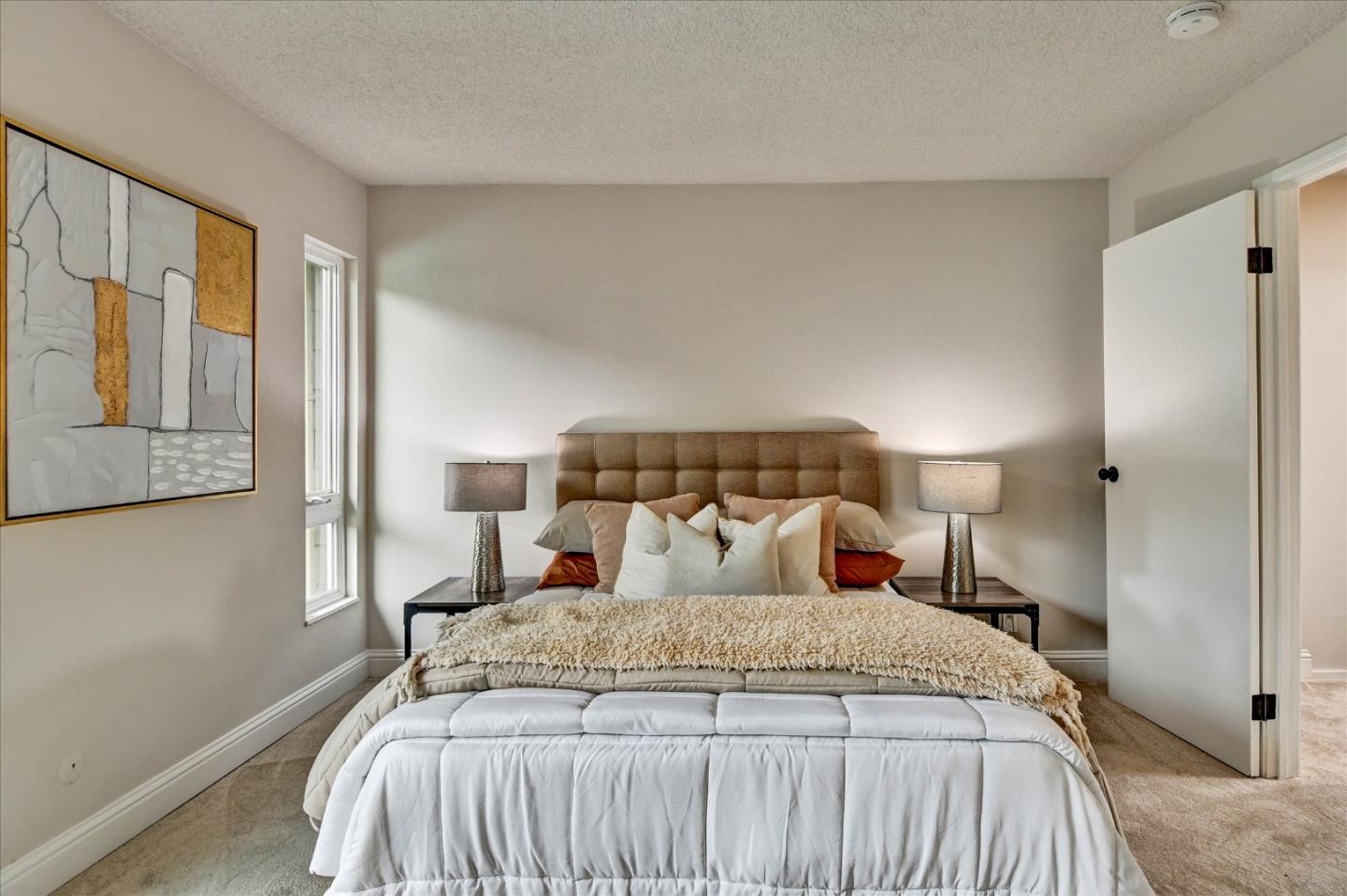 Photo #19: ML82036435 Listing: Photo #19