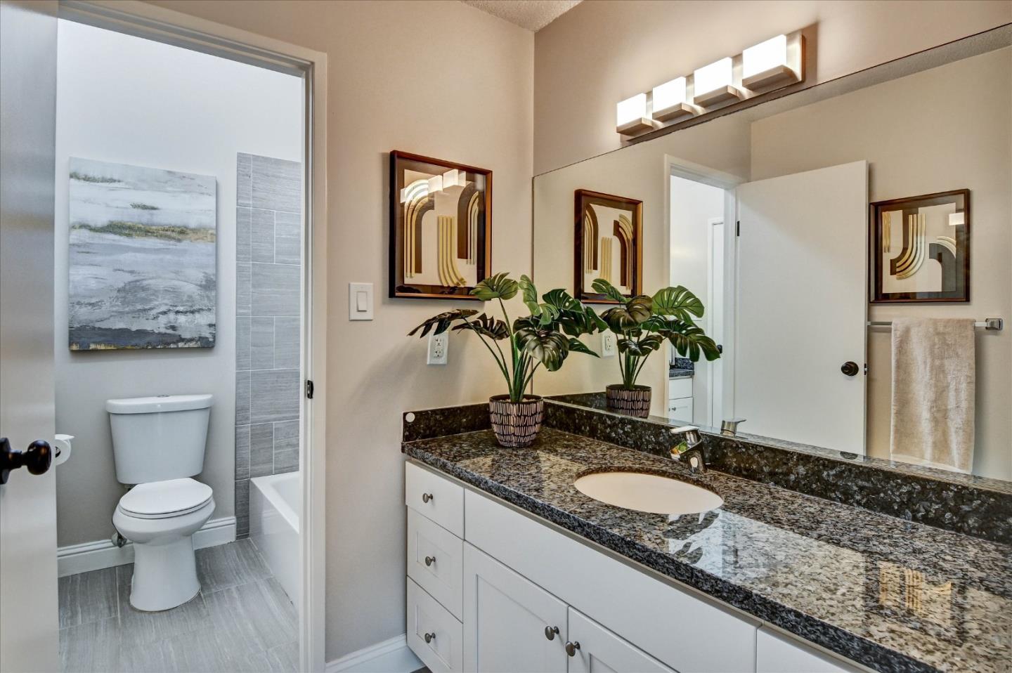 Photo #21: ML82036435 Listing: Photo #21