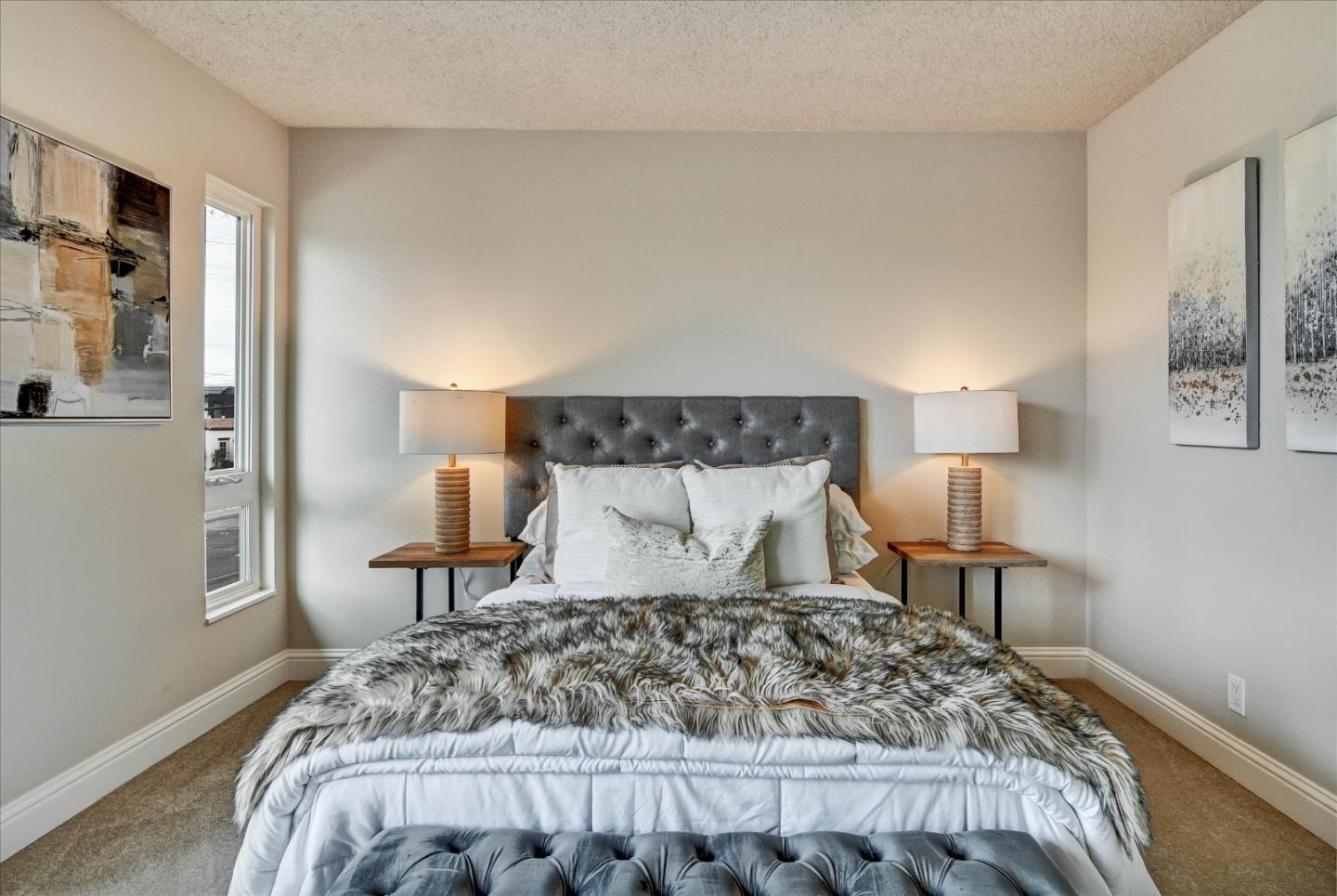 Photo #25: ML82036435 Listing: Photo #25