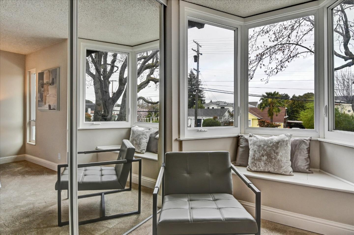 Photo #27: ML82036435 Listing: Photo #27