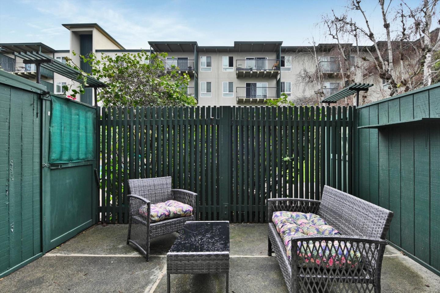 Photo #28: ML82036435 Listing: Photo #28