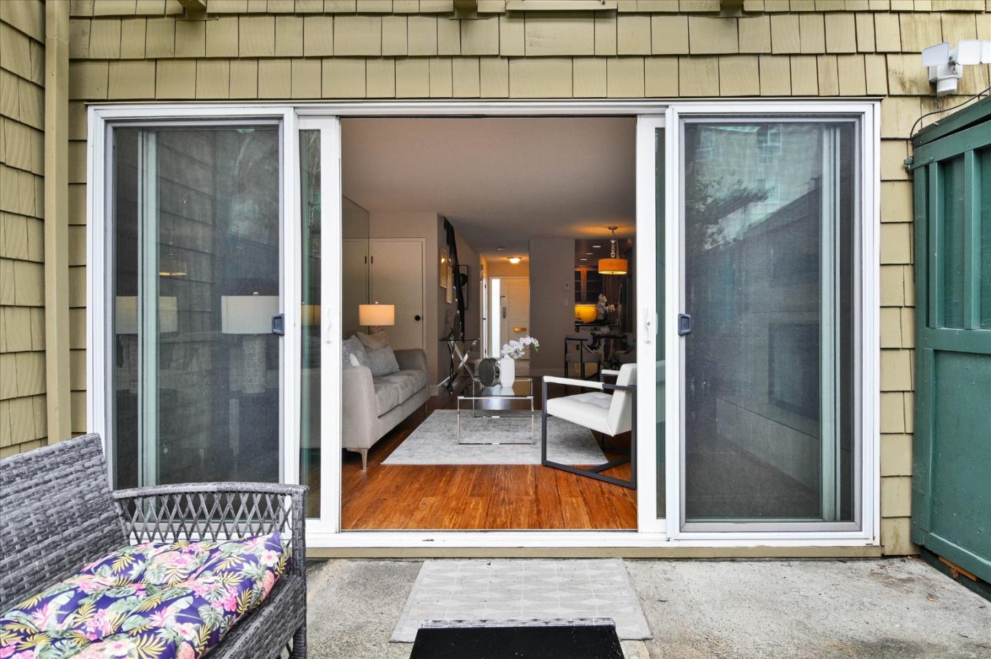 Photo #29: ML82036435 Listing: Photo #29