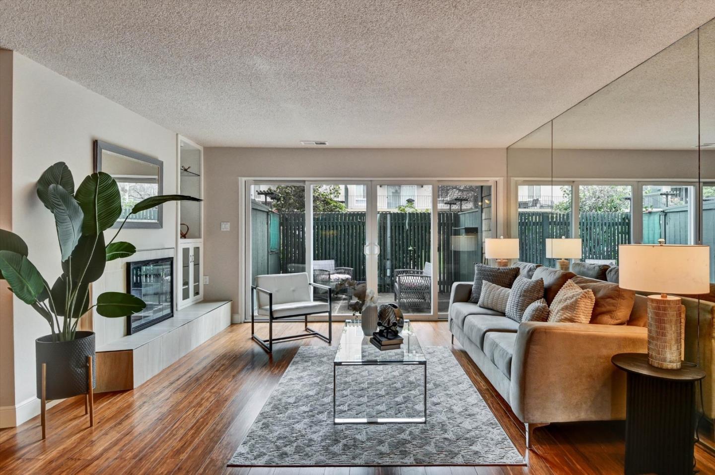 Photo #3: ML82036435 Listing: Photo #3