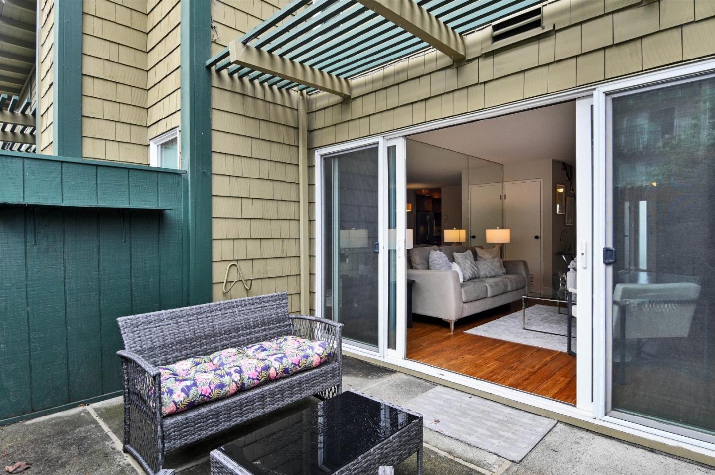 Photo #30: ML82036435 Listing: Photo #30