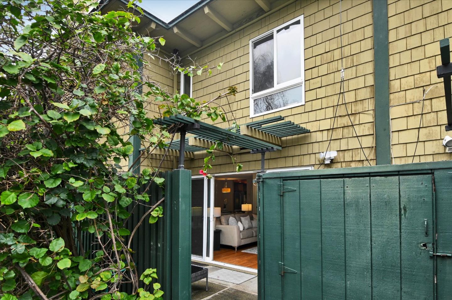 Photo #31: ML82036435 Listing: Photo #31