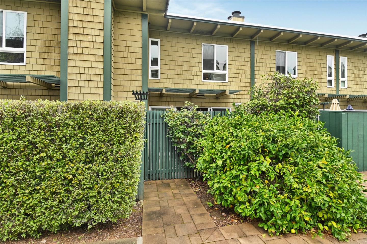 Photo #32: ML82036435 Listing: Photo #32