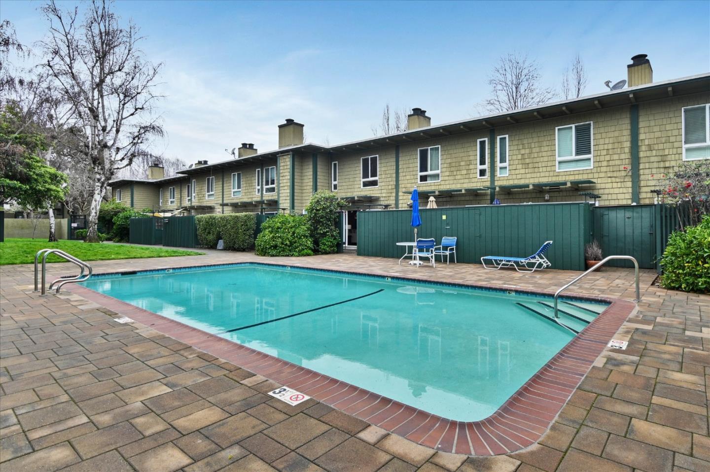 Photo #34: ML82036435 Listing: Photo #34