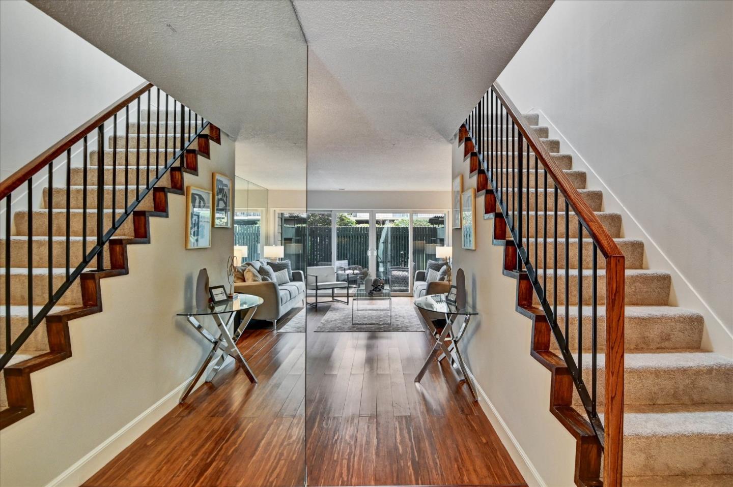 Photo #5: ML82036435 Listing: Photo #5