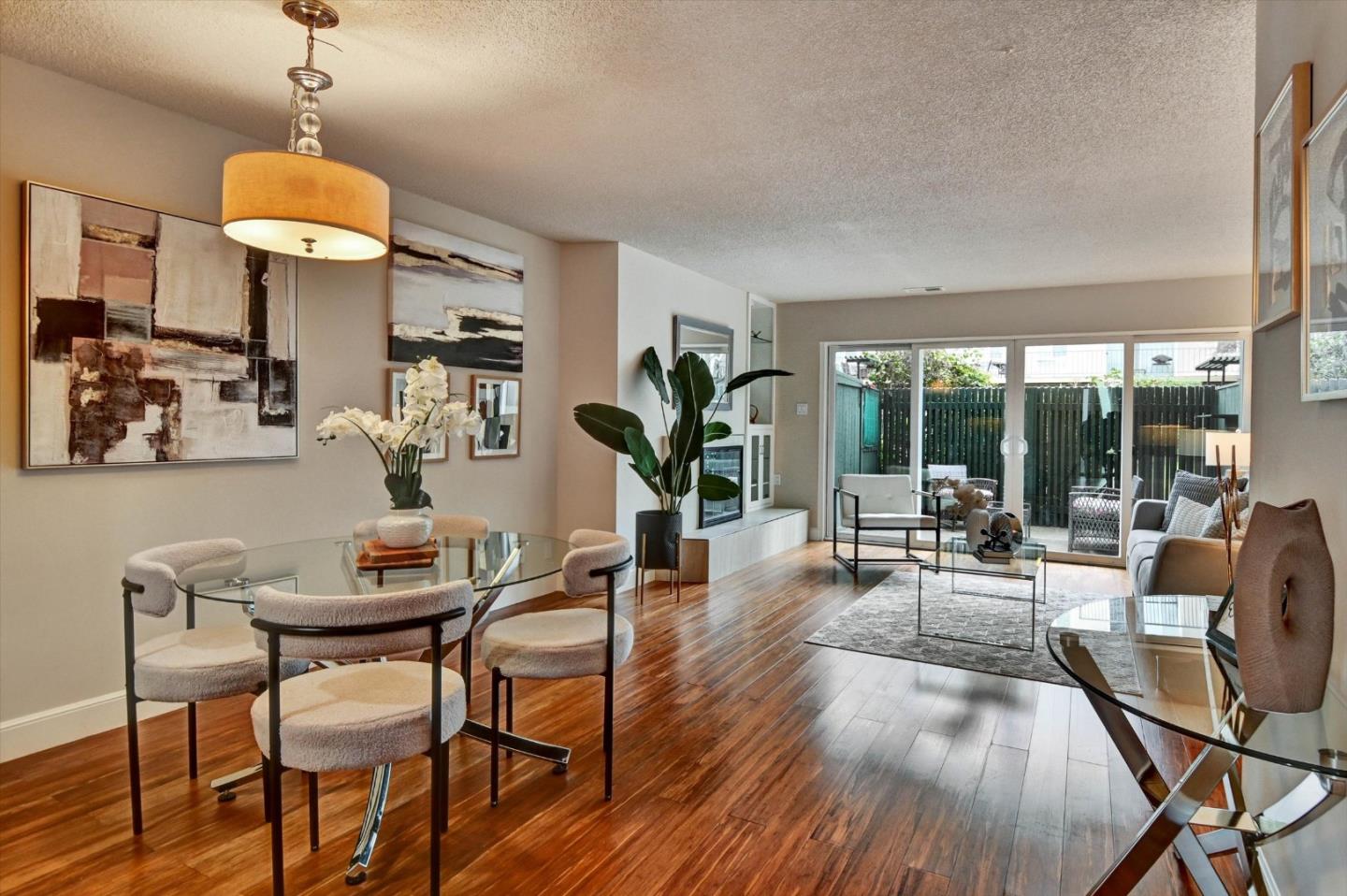 Photo #6: ML82036435 Listing: Photo #6