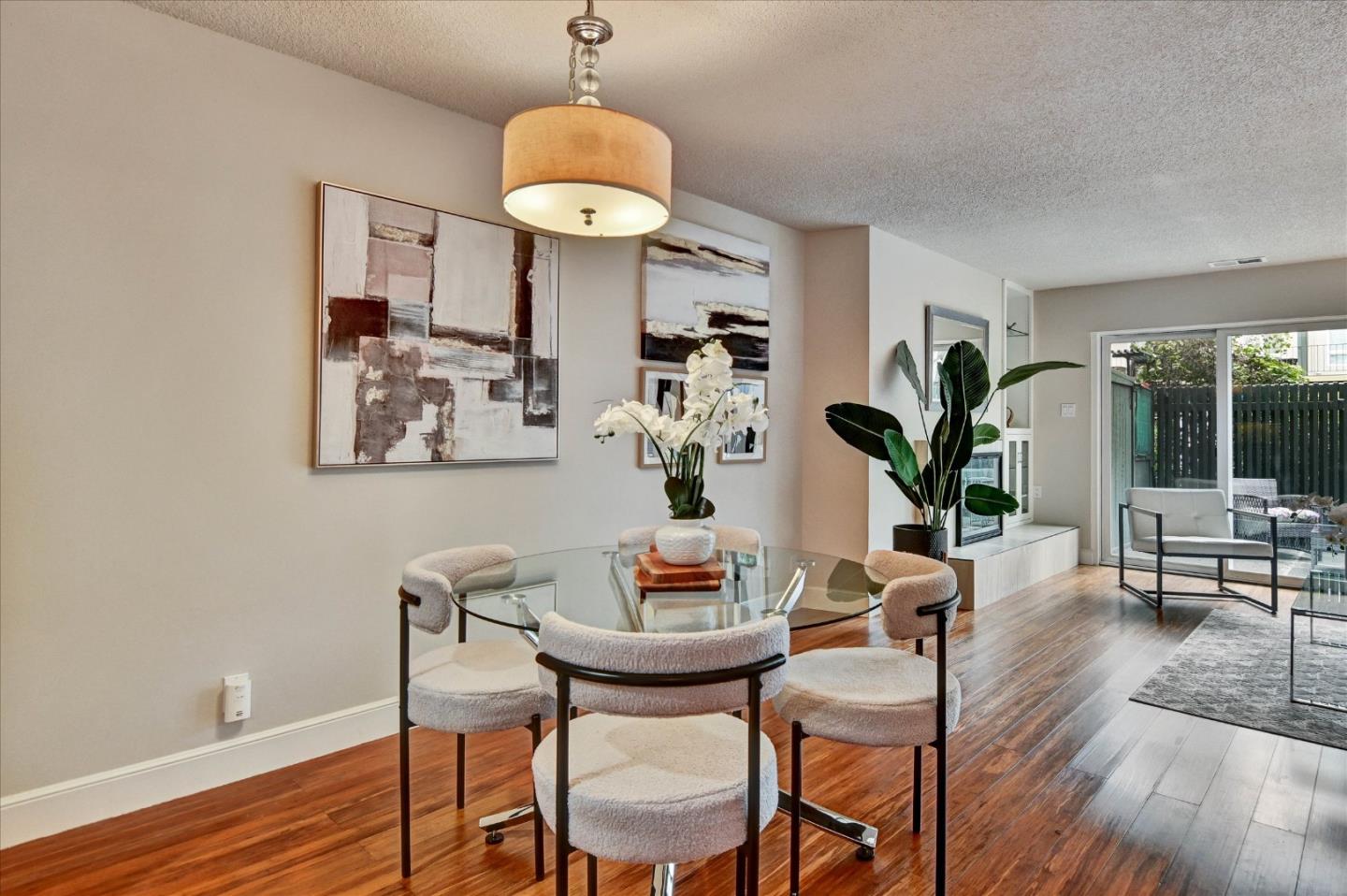 Photo #7: ML82036435 Listing: Photo #7