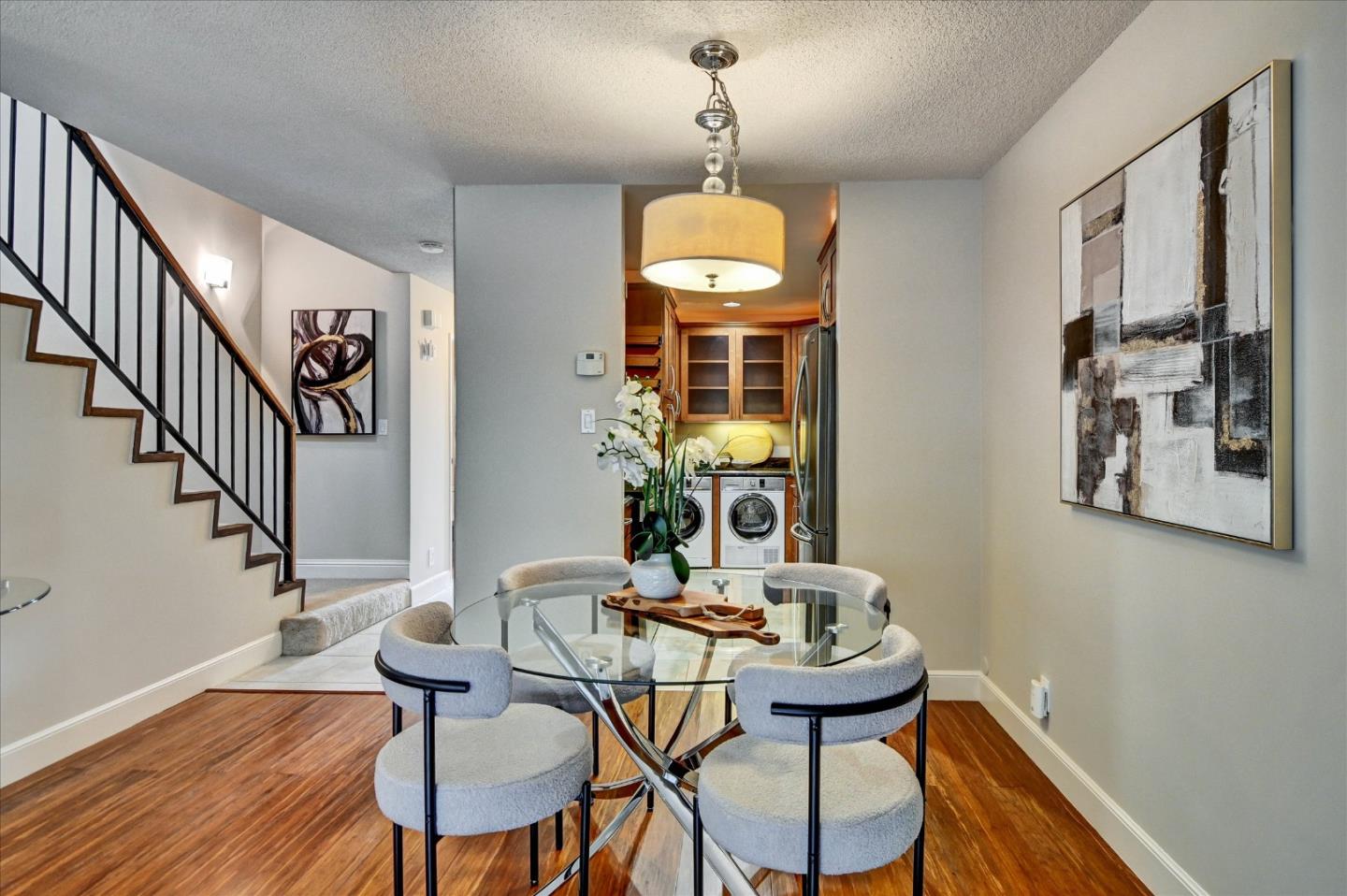 Photo #8: ML82036435 Listing: Photo #8