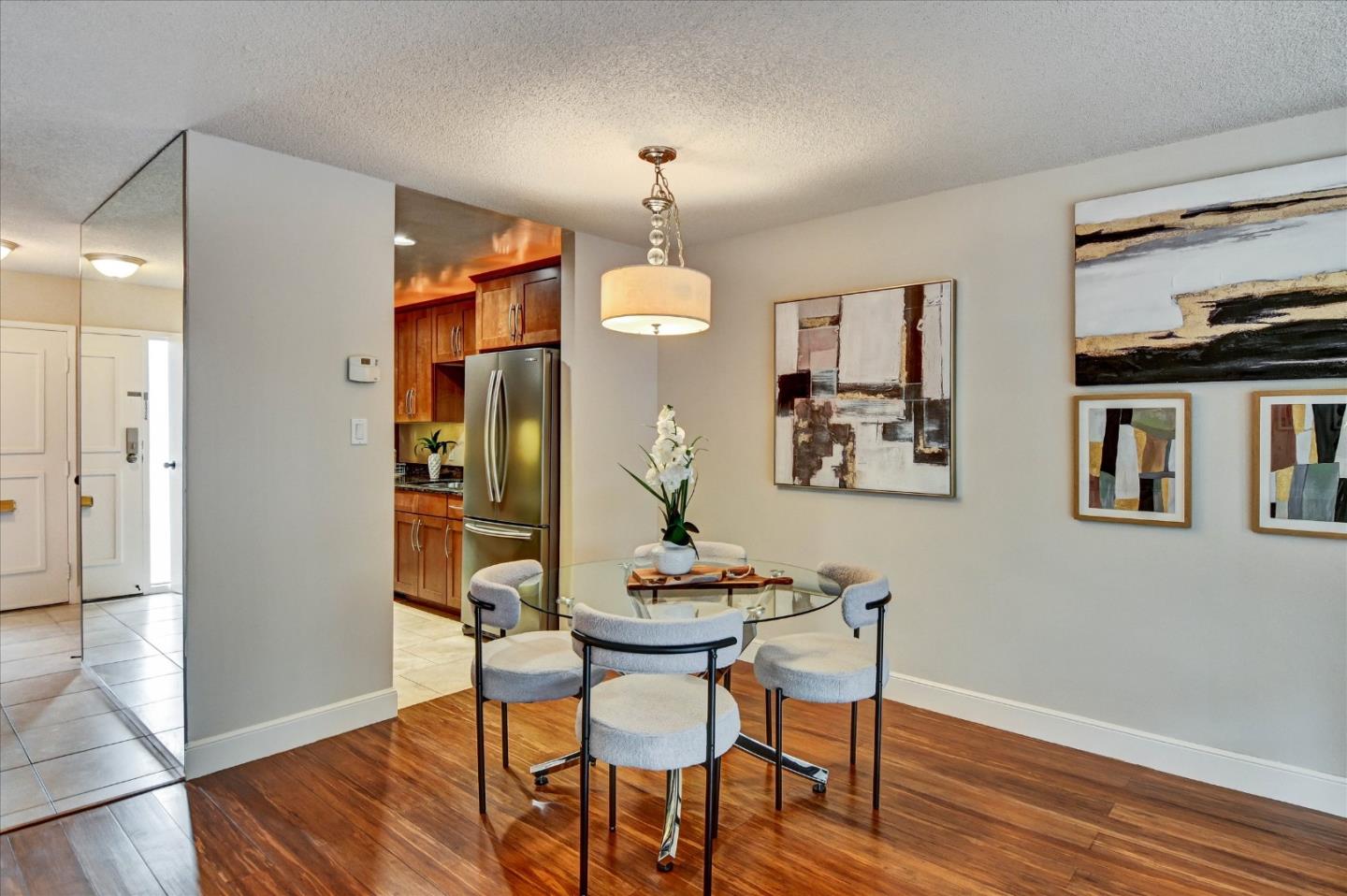 Photo #9: ML82036435 Listing: Photo #9