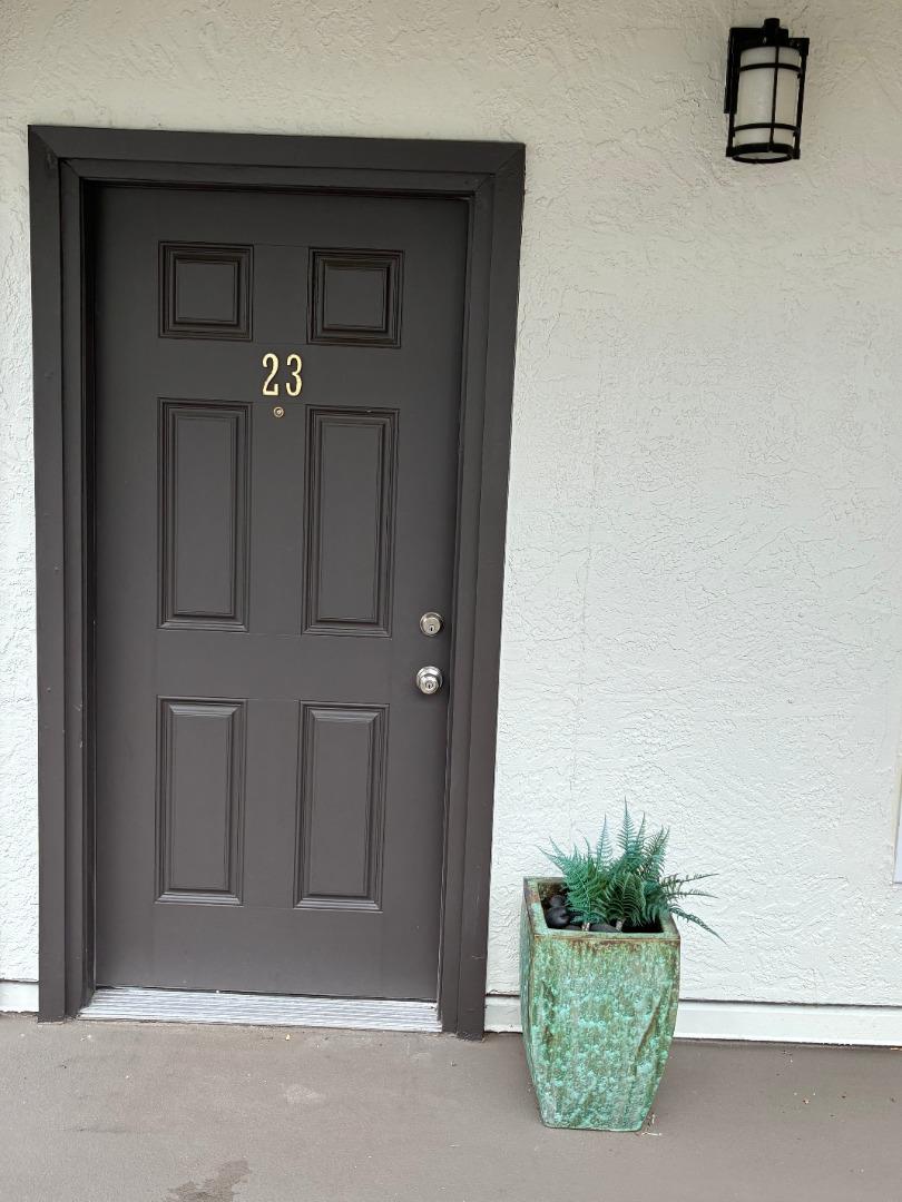 Photo #1: ML82036436 Listing: Photo #1