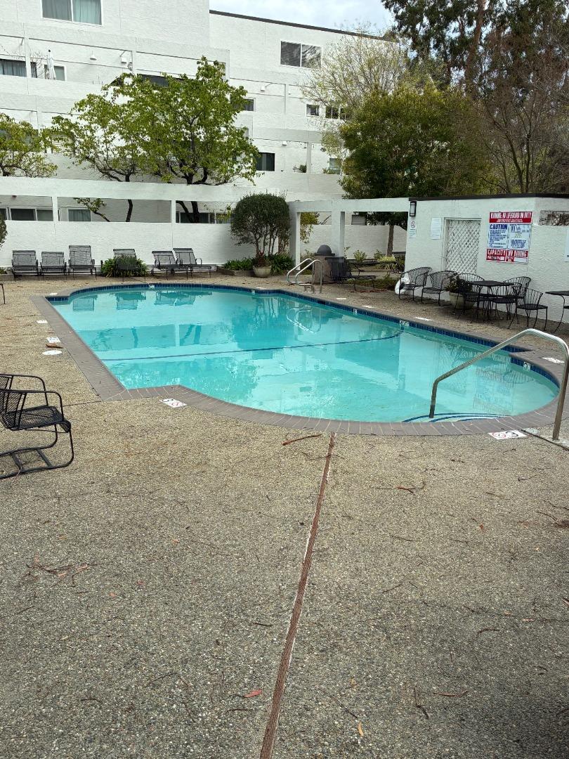 Photo #10: ML82036436 Listing: Photo #10