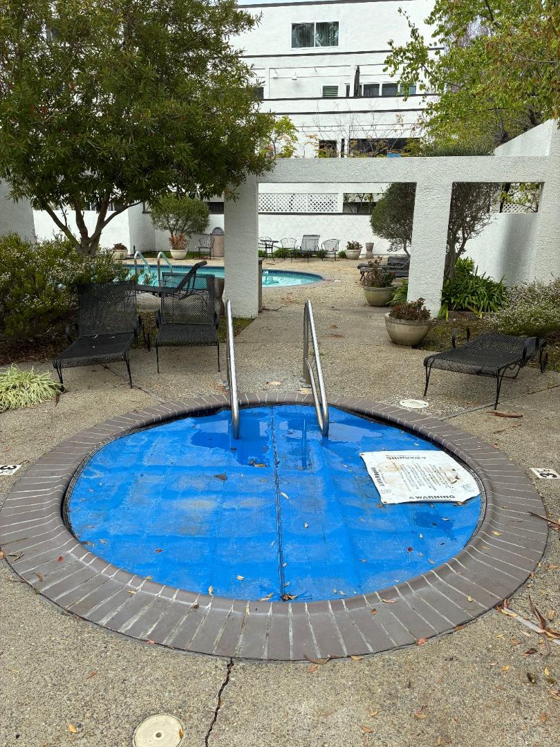 Photo #11: ML82036436 Listing: Photo #11