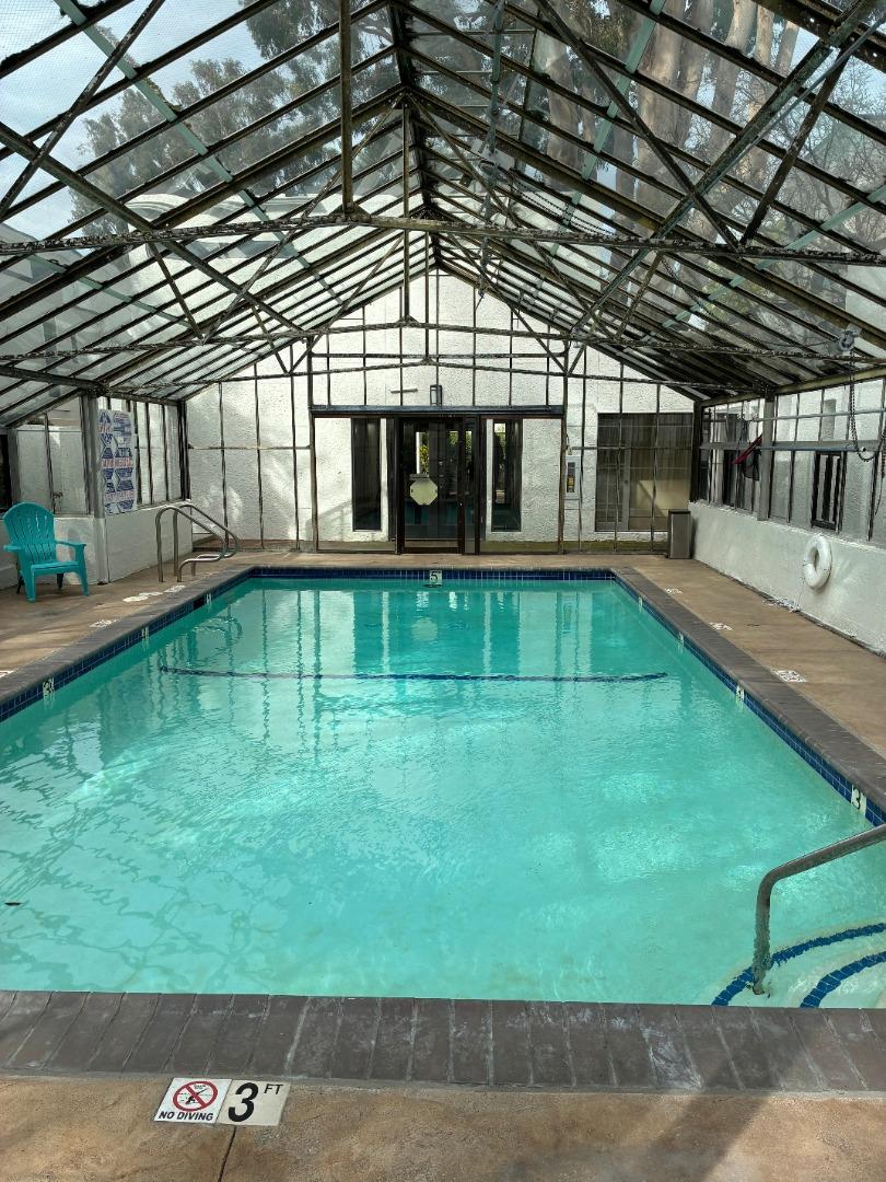 Photo #12: ML82036436 Listing: Photo #12