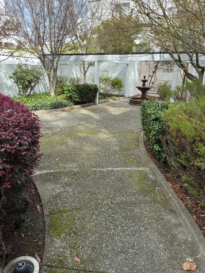 Photo #13: ML82036436 Listing: Photo #13