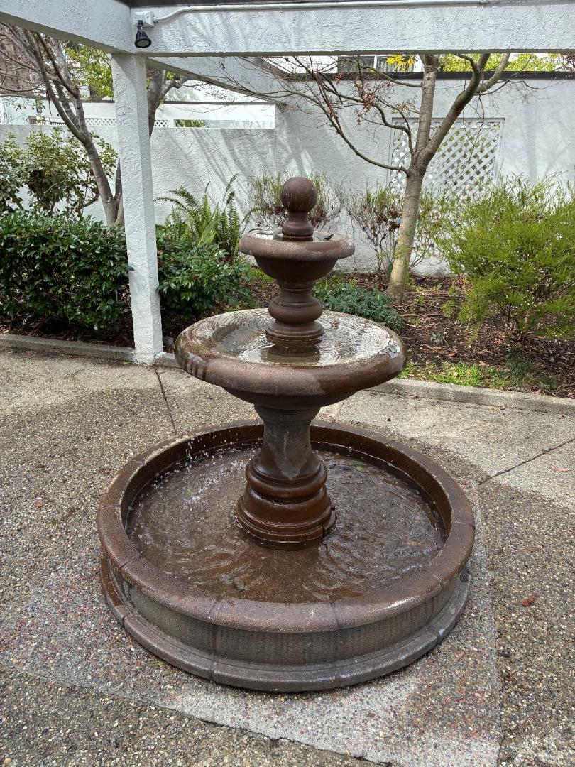 Photo #14: ML82036436 Listing: Photo #14