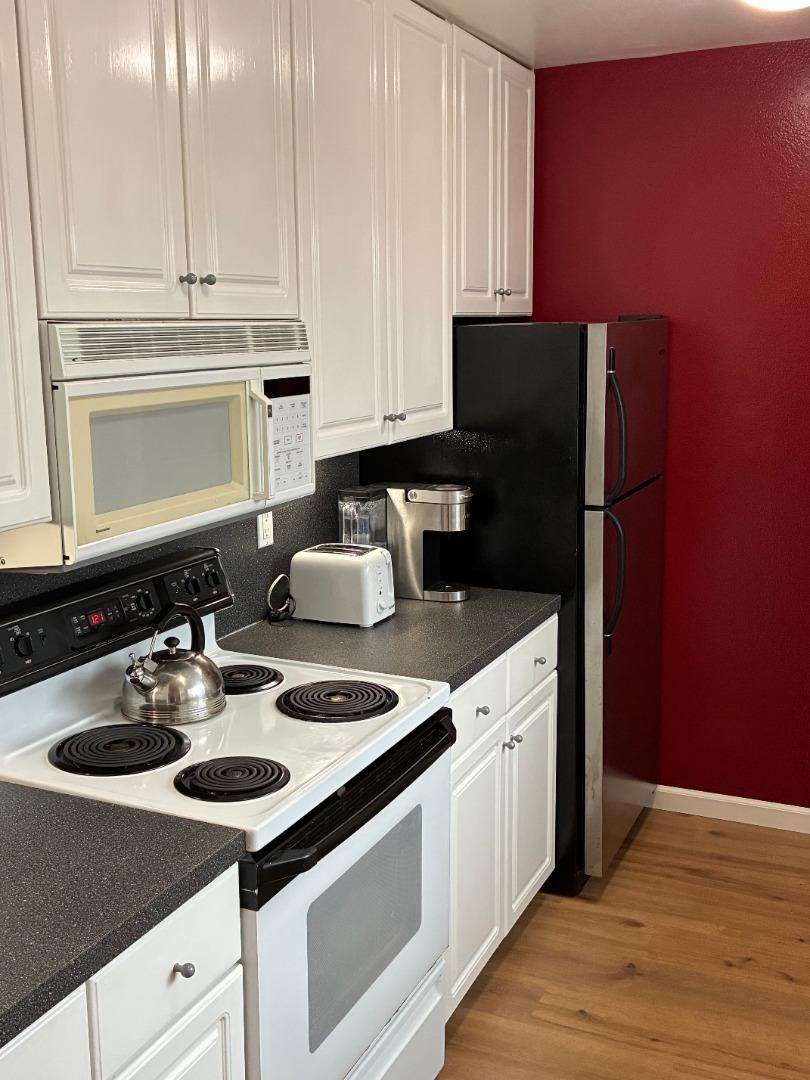 Photo #2: ML82036436 Listing: Photo #2