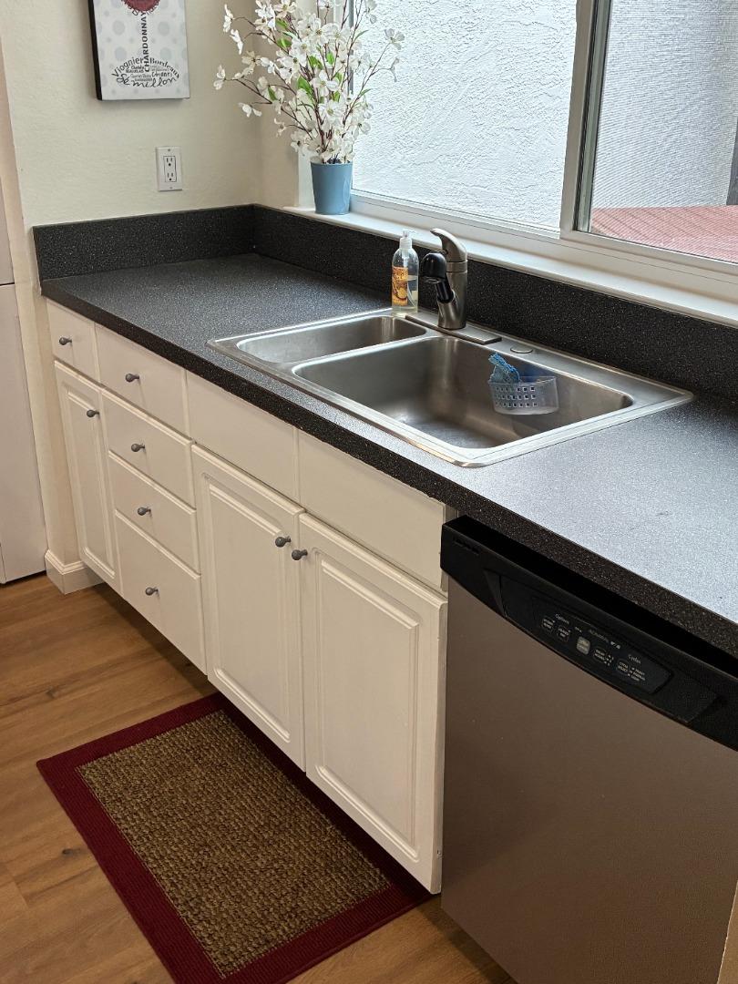 Photo #3: ML82036436 Listing: Photo #3