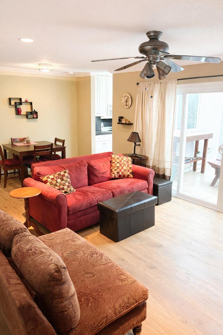 Photo #4: ML82036436 Listing: Photo #4