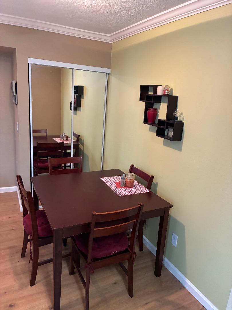 Photo #5: ML82036436 Listing: Photo #5