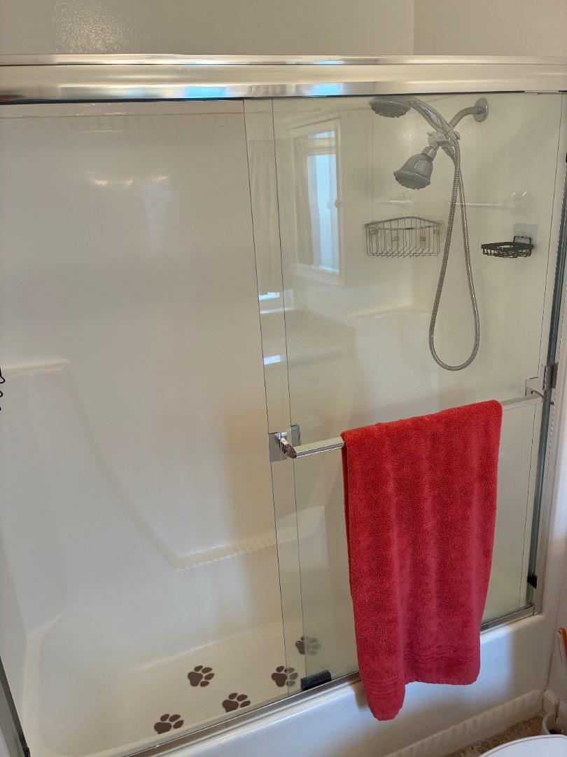 Photo #7: ML82036436 Listing: Photo #7