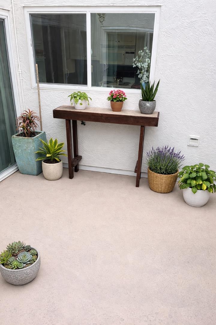 Photo #9: ML82036436 Listing: Photo #9