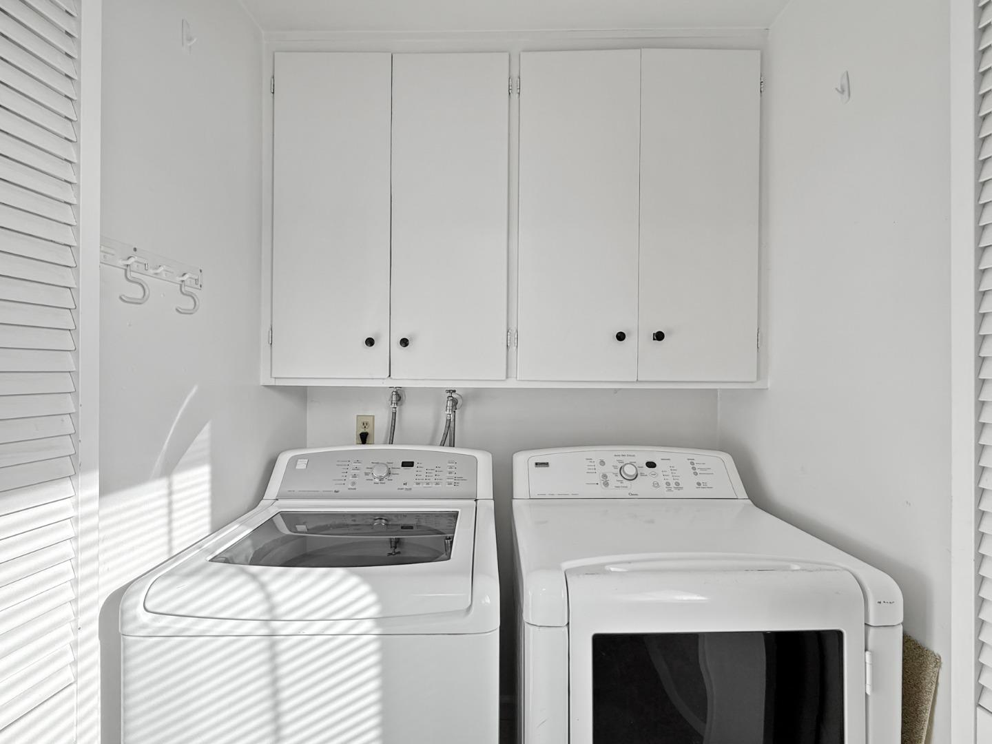 Detail Gallery Image 12 of 23 For 4550 Opal St #B,  Capitola,  CA 95010 - 2 Beds | 1 Baths