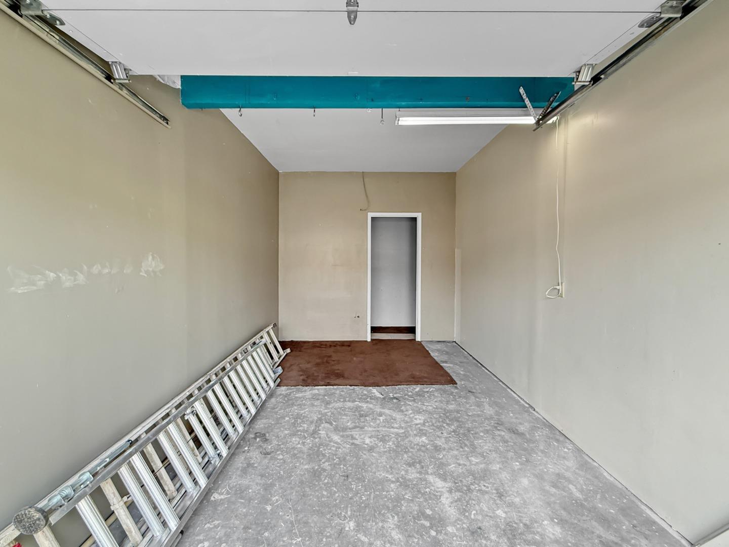 Detail Gallery Image 13 of 23 For 4550 Opal St #B,  Capitola,  CA 95010 - 2 Beds | 1 Baths