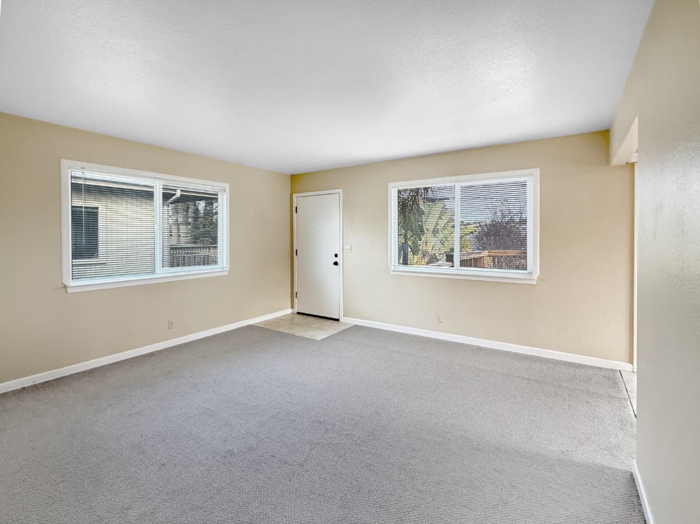 Detail Gallery Image 17 of 23 For 4550 Opal St #B,  Capitola,  CA 95010 - 2 Beds | 1 Baths