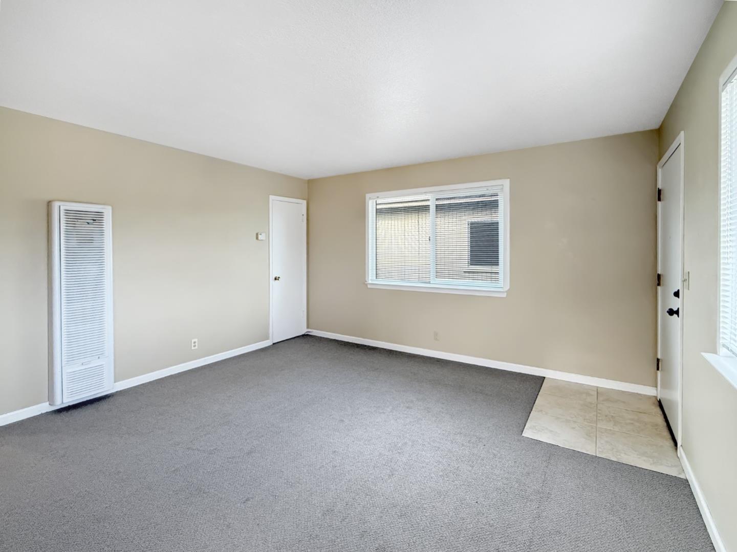 Detail Gallery Image 18 of 23 For 4550 Opal St #B,  Capitola,  CA 95010 - 2 Beds | 1 Baths