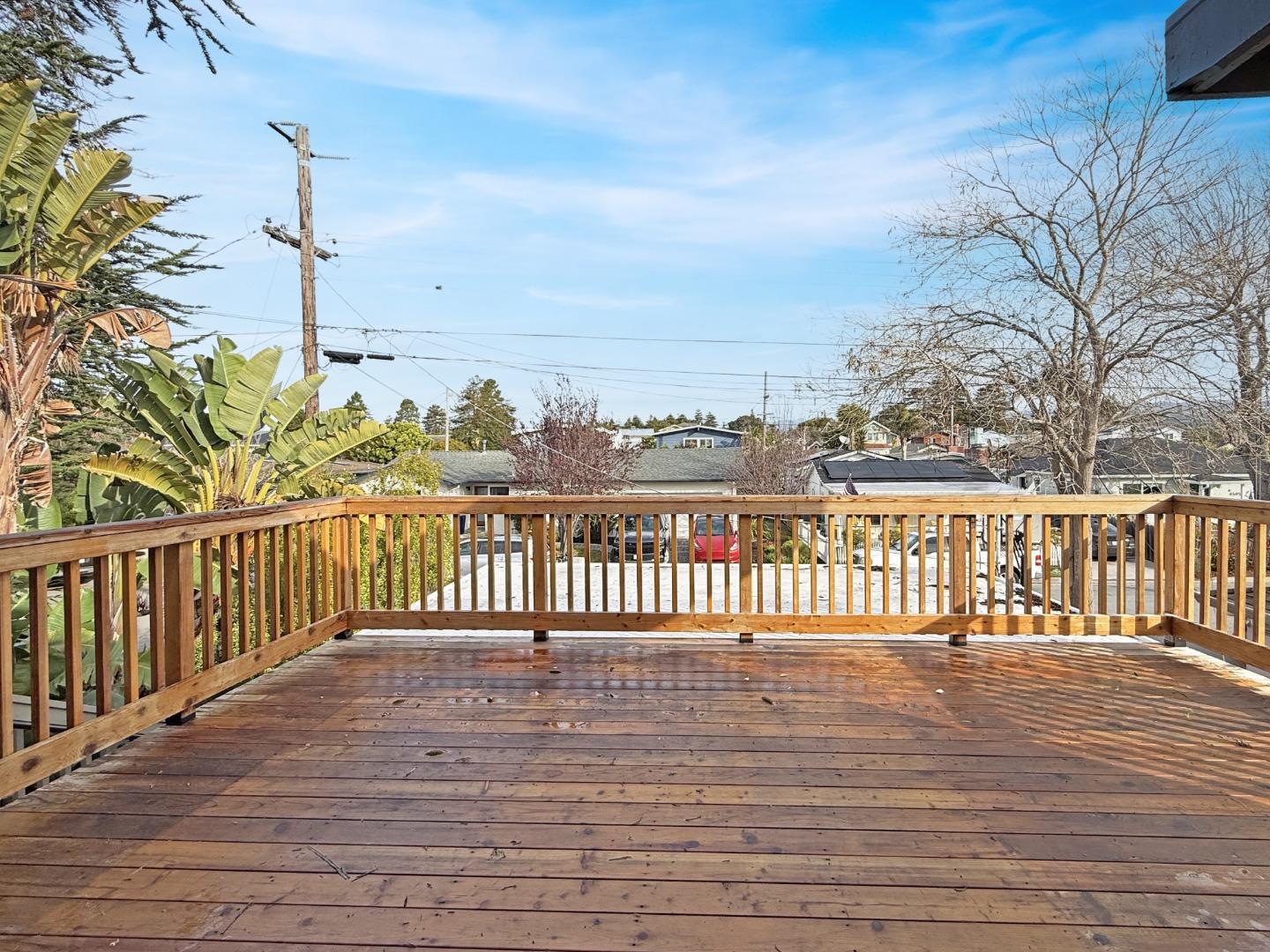 Detail Gallery Image 20 of 23 For 4550 Opal St #B,  Capitola,  CA 95010 - 2 Beds | 1 Baths