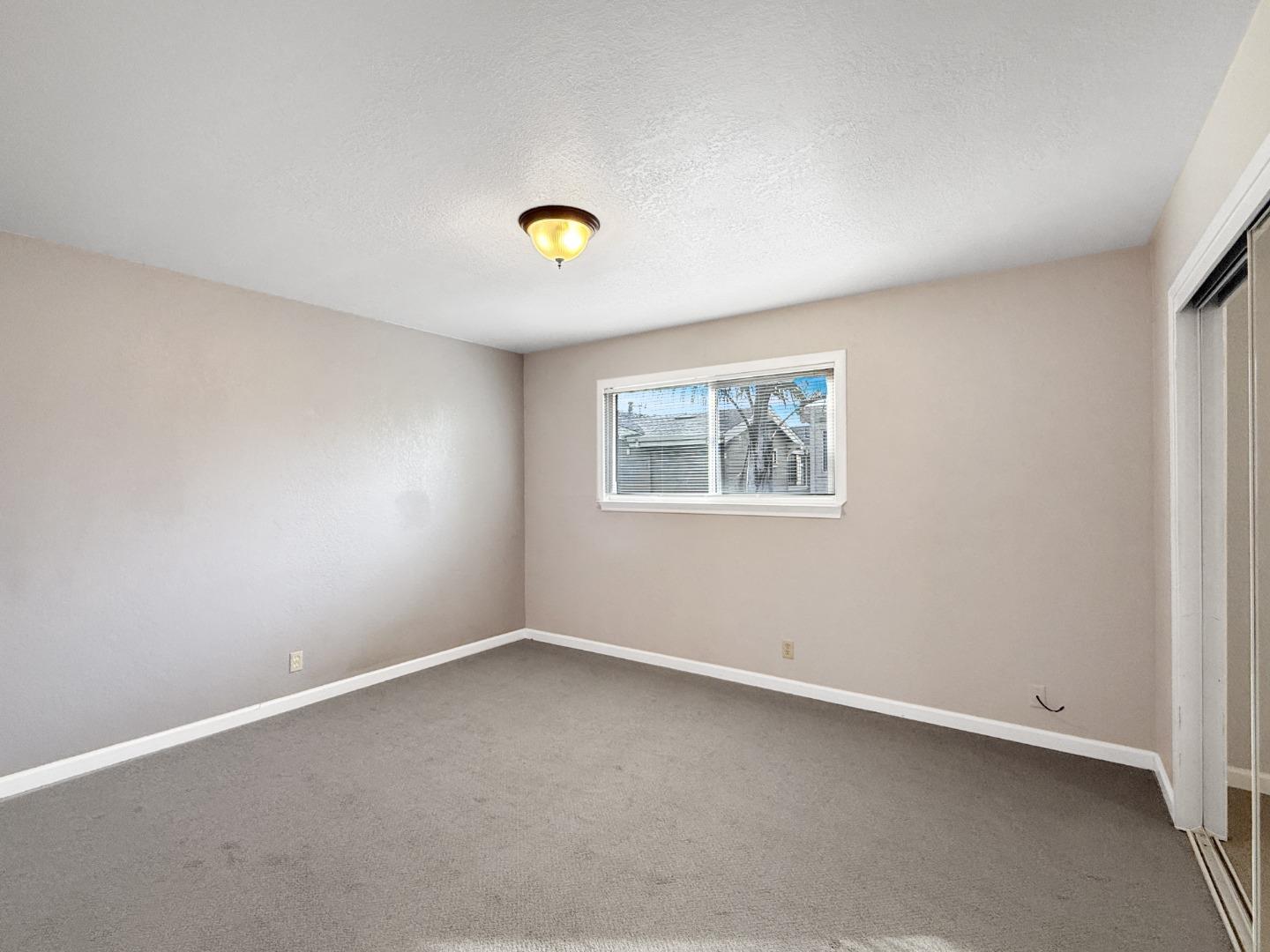 Detail Gallery Image 22 of 23 For 4550 Opal St #B,  Capitola,  CA 95010 - 2 Beds | 1 Baths