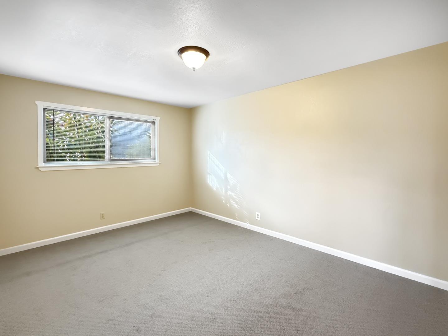 Detail Gallery Image 23 of 23 For 4550 Opal St #B,  Capitola,  CA 95010 - 2 Beds | 1 Baths