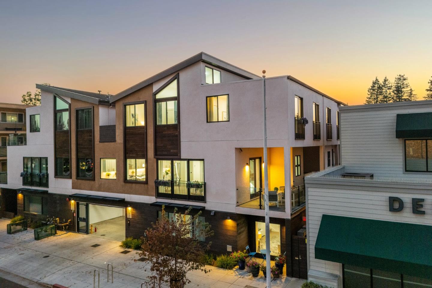 Photo #1: ML82036438 Listing: Photo #1