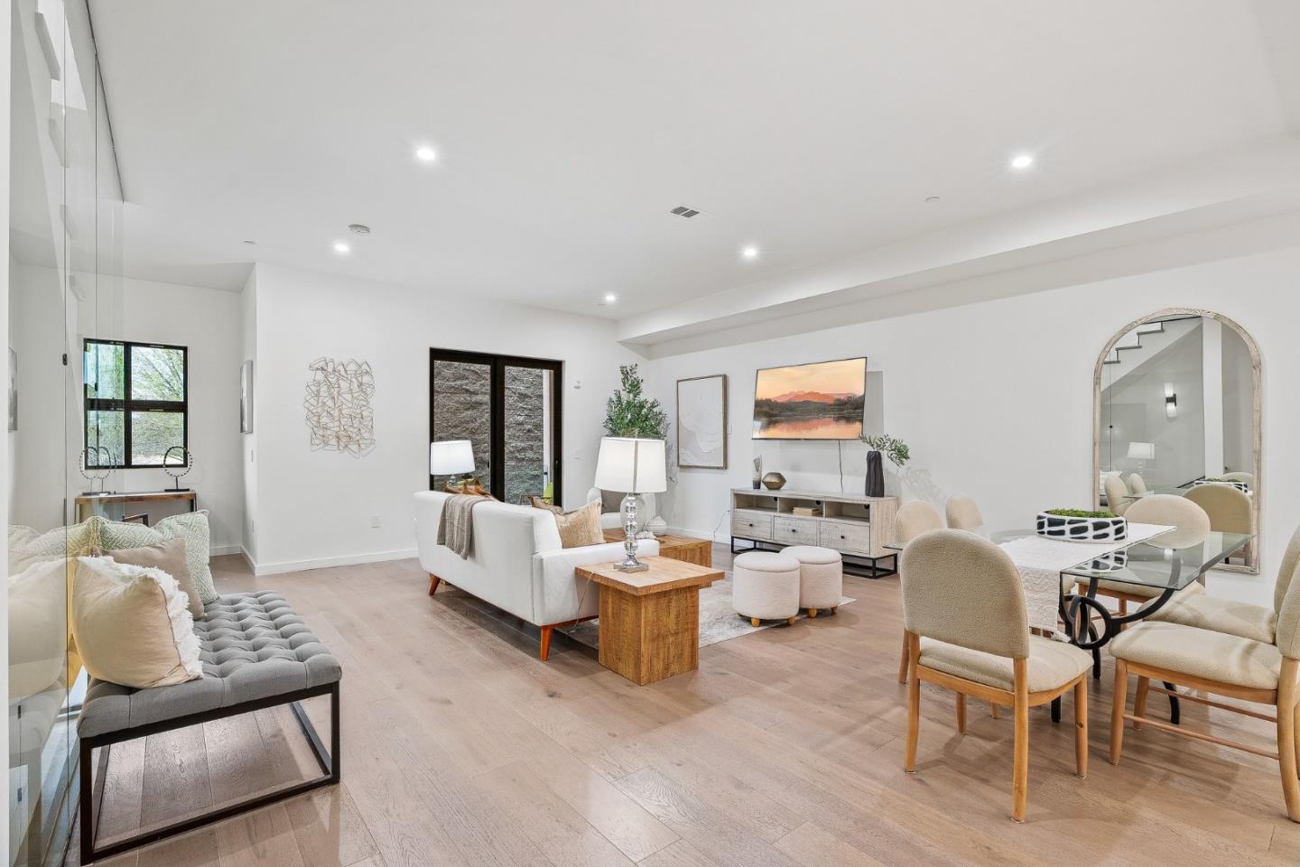 Photo #10: ML82036438 Listing: Photo #10