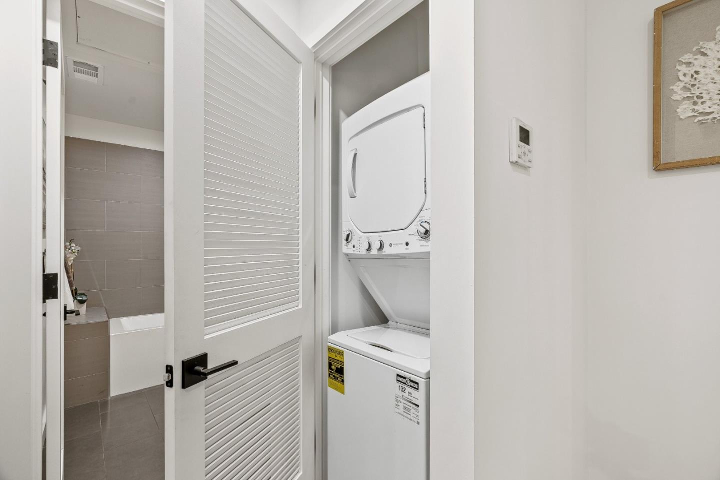 Photo #11: ML82036438 Listing: Photo #11