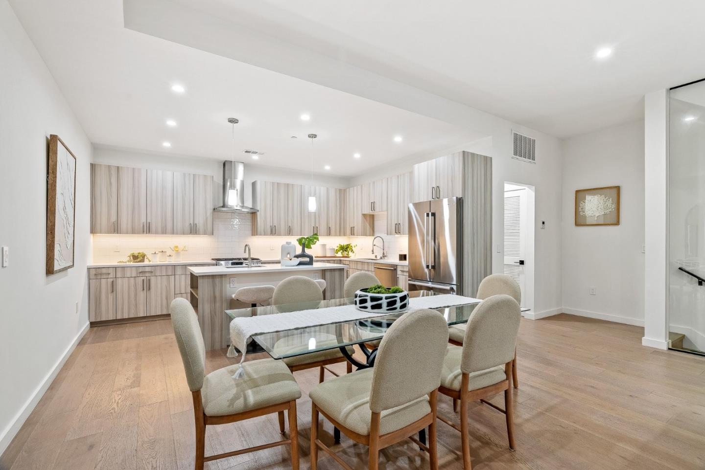 Photo #12: ML82036438 Listing: Photo #12