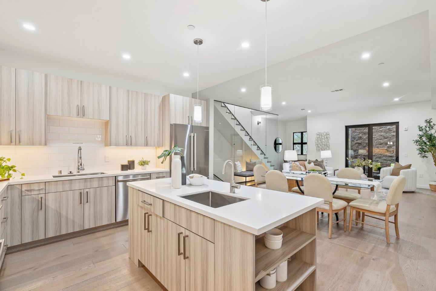 Photo #14: ML82036438 Listing: Photo #14