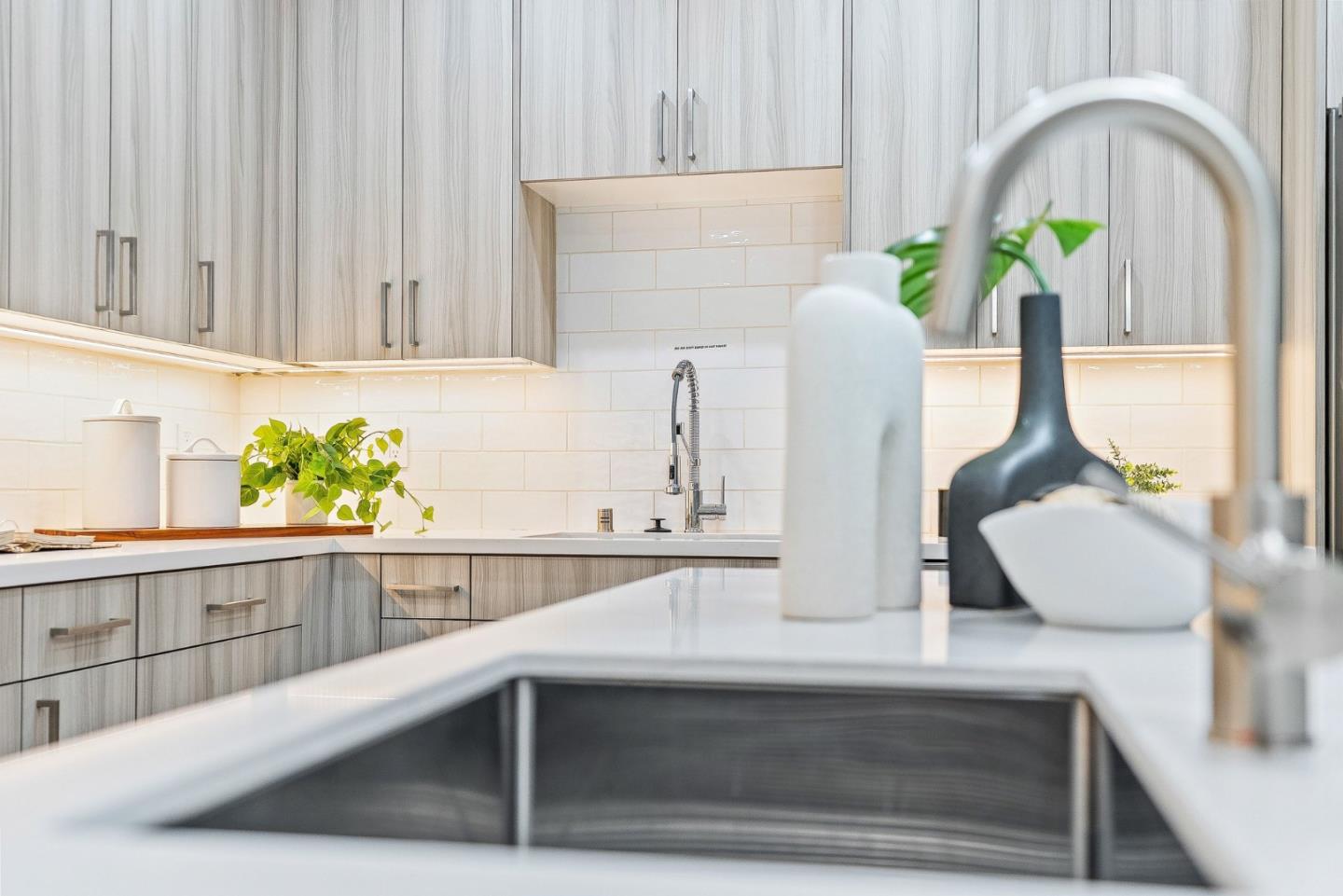 Photo #15: ML82036438 Listing: Photo #15