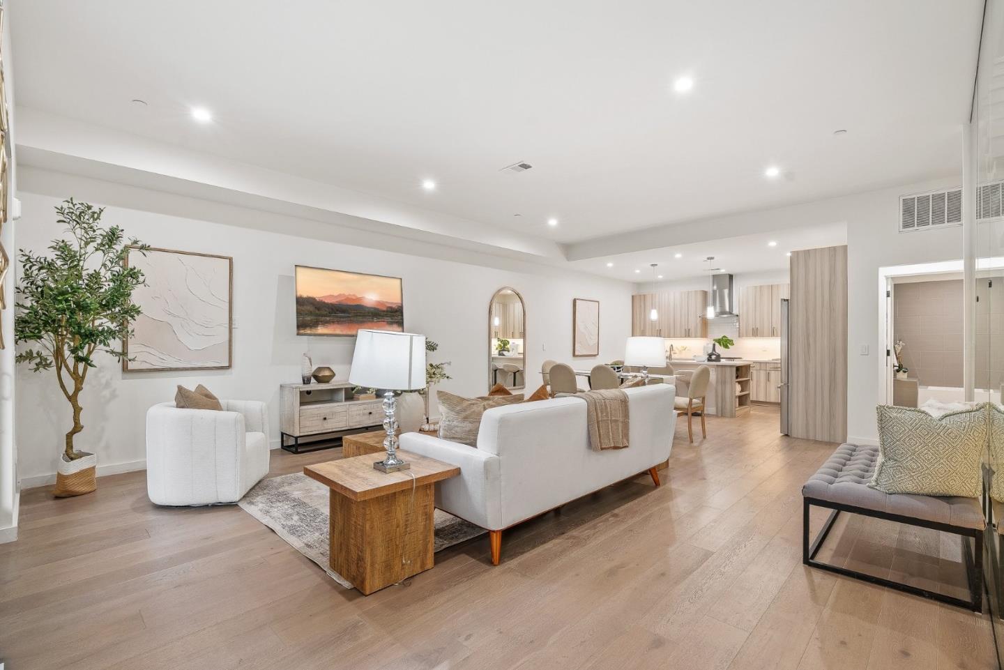 Photo #18: ML82036438 Listing: Photo #18